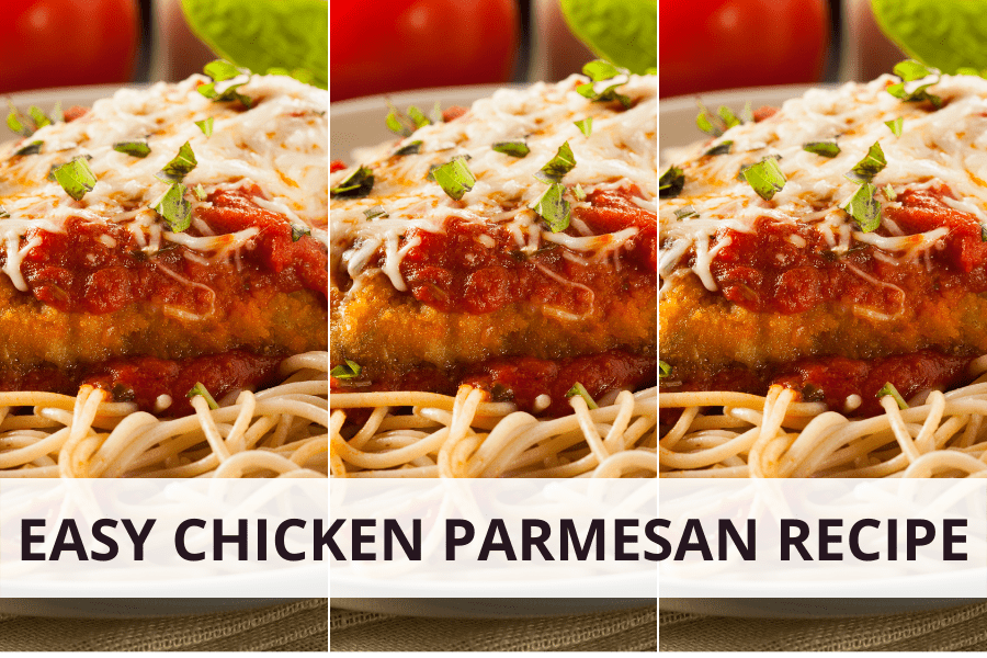 classic-chicken-parmesan-recipe-just-very-heather